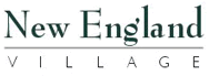 New England Village, Summit NJ 07901