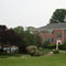 New England Village